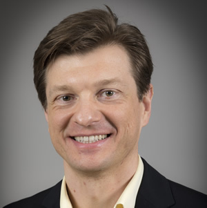 Aleksej Heinze